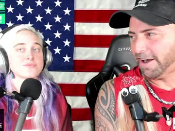 hardcore cam man whaaaaaaaat image #2039261