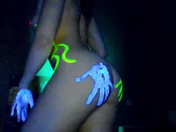 hardcore cam girl _meganmeow_ image #2176707