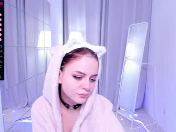 hardcore cam girl love_ash image #424010