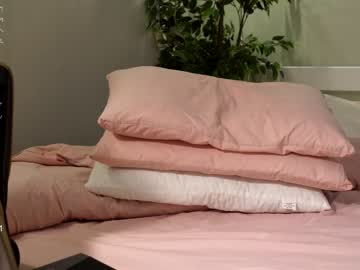 hardcore cam girl ronny_ponny image #4341455