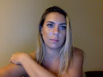 hardcore cam girl ariannakartel image #1832115