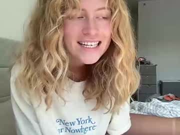 hardcore cam girl barbiee003 image #4653704