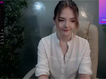 hardcore cam girl ginger_pie image #2401203