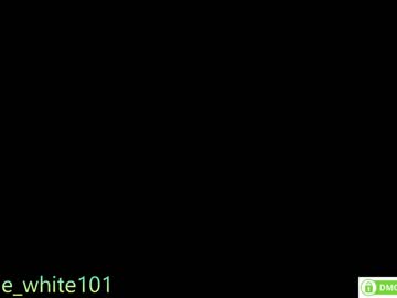 hardcore cam girl foxhilary image #1245528