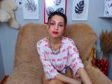 hardcore cam girl skinny_princesss image #1438651