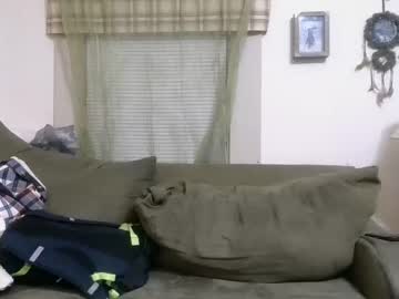 hardcore cam man batewithjake image #2095871