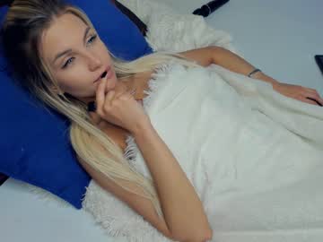 hardcore cam girl felissiany image #4031448