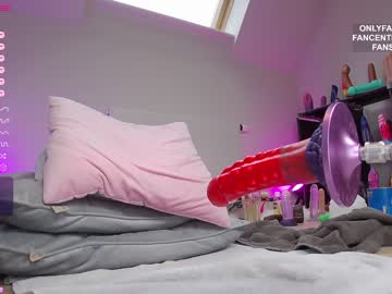 hardcore cam girl hayleex image #3236231