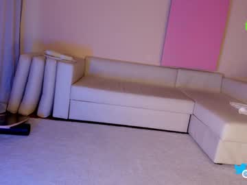 hardcore cam girl hollyextra image #2985360