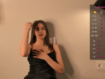 hardcore cam girl macicolon image #3688786