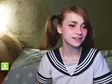 hardcore cam girl mekyy_no_neko image #285706