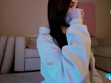 hardcore cam girl hollyextra image #3578118