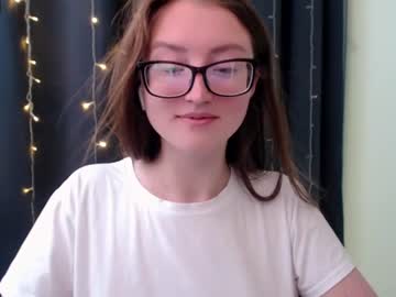 hardcore cam girl kailaroset image #1130622