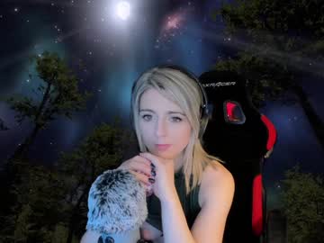 hardcore cam girl kimilee22 image #2987099