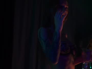 hardcore cam girl soultherapy image #2250505