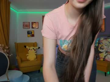 hardcore cam girl carolineprise image #485926