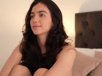 hardcore cam girl naughtysammx image #3377752