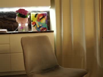 hardcore cam girl drug_girl image #1549696