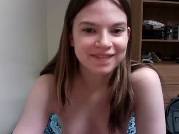 hardcore cam girl lexi_laine image #889325