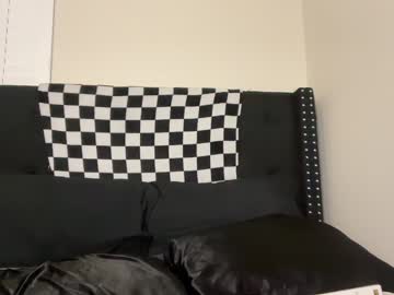 hardcore cam girl petite_scarlettt image #4577695