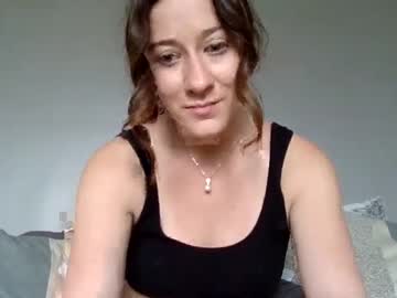 pchaste hardcore cam