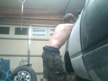 hardcore cam man roberto66693 image #3460632