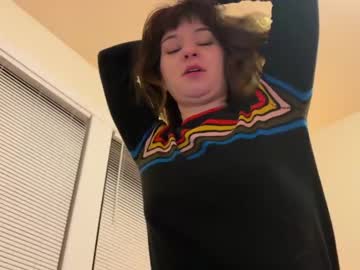 hardcore cam girl internet_famous image #3868460