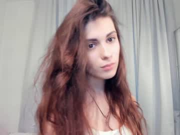 hardcore cam girl love_storiesa image #3572555