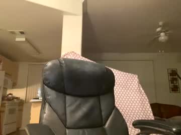 hardcore cam tranny baztobias1 image #2015763