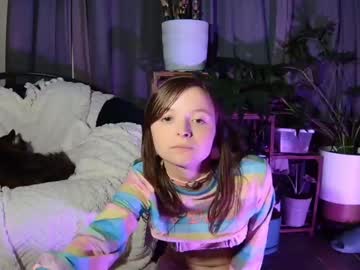 hardcore cam girl elenafealy image #3823529