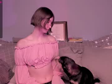hardcore cam girl katkittykate image #3361512