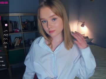 hardcore cam girl sun_shiiine image #2753941
