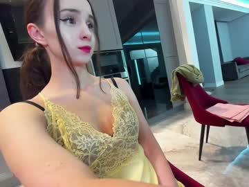 hardcore cam girl ehotlovea image #4054675