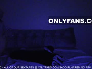 hardcore cam girl mari_and_jandro image #3056510