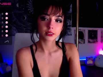 hardcore cam couple sofiaswetdreams image #311138