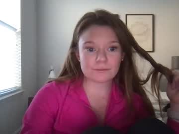 guineverebeck hardcore cam