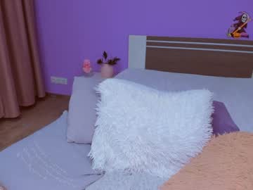 hardcore cam girl gabbi_i image #203873