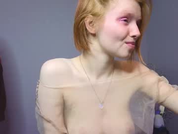 ginger_hugs hardcore cam