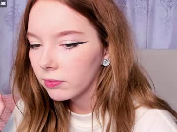 hardcore cam girl lill_alice image #1289738