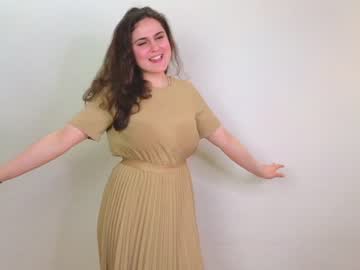 julianaheaps hardcore cam
