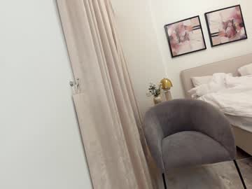 hardcore cam girl ehotlovea image #3651855