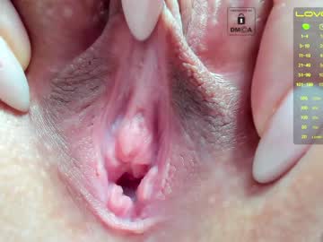 hardcore cam girl _witch__ image #920313