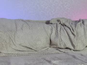 hardcore cam girl shycinderella image #1162952