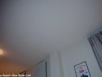 hardcore cam girl x_lily_x image #3996222