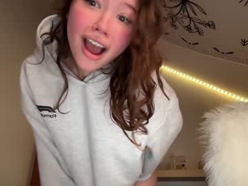 hardcore cam girl eternal_infinite image #4108452