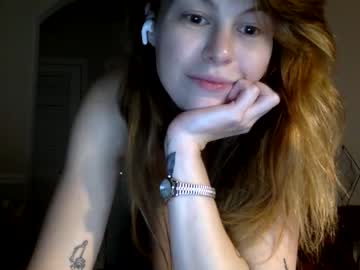 hardcore cam girl princessdaisy_yourdirtyslut image #3339826