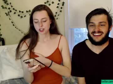 hardcore cam couple theschwiftycouple image #1124077