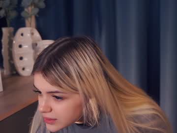 normabrandon hardcore cam