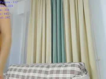 hardcore cam girl chan_lia image #304358