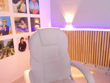 hardcore cam girl little_effy18 image #3526427